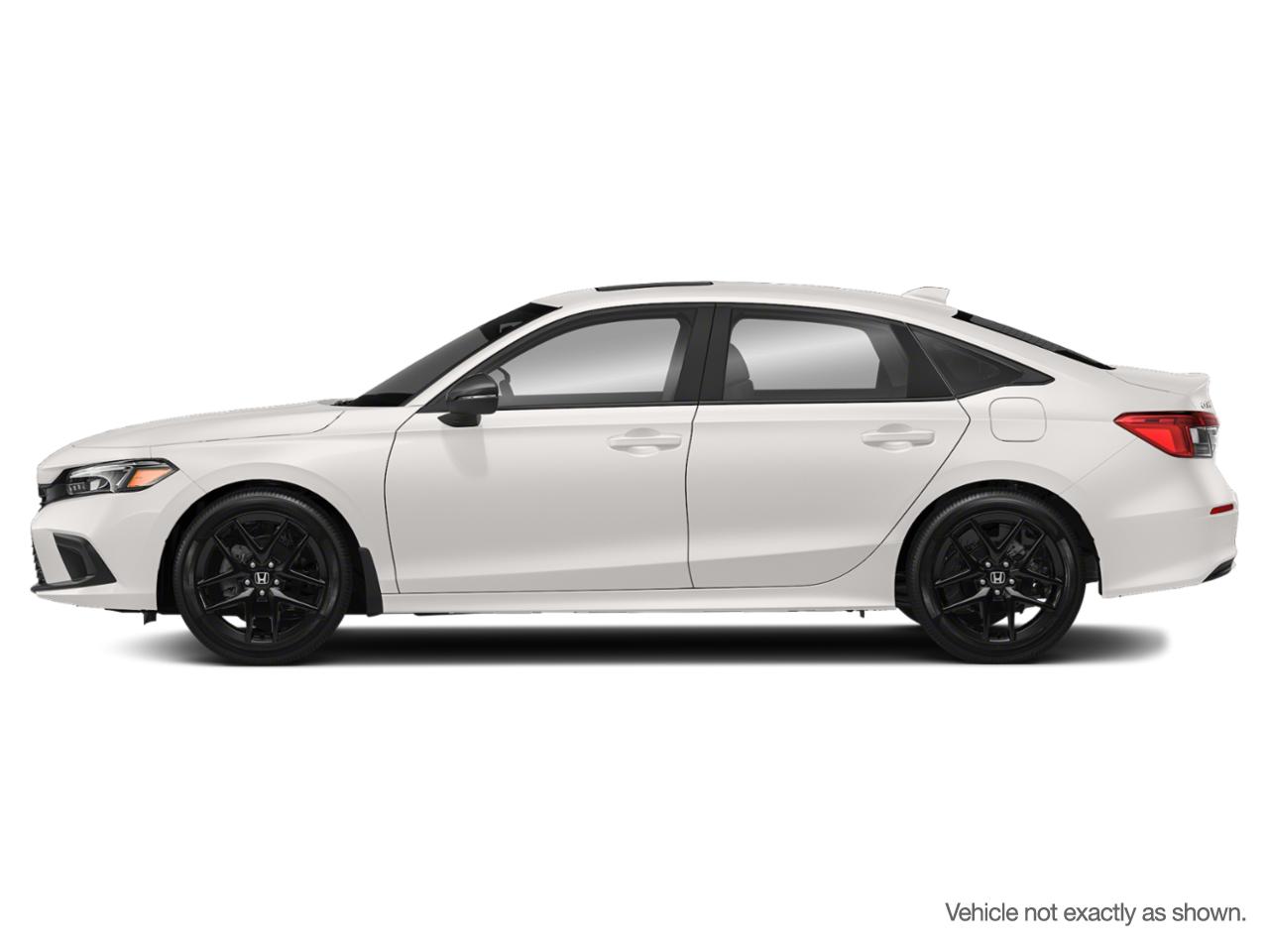 honda civic sedan 2023 2HGFE2F53PH104936 image honda civic sedan 2023 2HGFE2F53PH104936 image